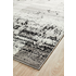 Rug Culture Metro Oversize Charcoal Rug 400X300CM - MET-611-CHAR-400X300 image NaN