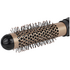 Silver Bullet Genesis Hot Air Brush - 32mm 900454 image NaN