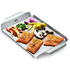 Weber 6435 Stainless Steel Grill Pan image NaN