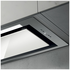 Elica Hidden 2 90cm Undermount Rangehood HIDDEN2IXGLA90 image NaN