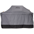 Traeger Ironwood XL Full Length BBQ Cover BAC691 image NaN