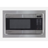 Sharp Microwave Trim Kit image NaN