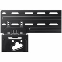 Samsung Slim Fit Wall Mount 2021 WMN-A50EBXY hero image