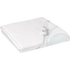 Sunbeam Single Electric Blanket BL3421 image NaN
