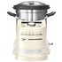KitchenAid 5KCF0103AAC Cook Processor image NaN