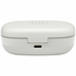 JBL Endurance Peak II True Wireless In-Ear Sport Headphones - White JBLENDURPEAKIIWT image NaN