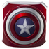 Marvel Habanero 2 Captain America Wireless Air Purifier MV-H2-CA-FR image NaN