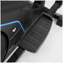 Lifespan Fitness X-41 Cross Trainer hero image