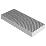 Bora X BO Odour Filter - XBOGF hero image
