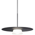 Case Furniture Sum Pendant - Black 104793 image NaN
