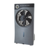 Omega Altise AM360R Misting Fan image NaN