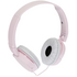 Sony MDRZX110APP Over Ear Headphones image NaN