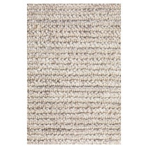 Rug Culture Allure Extra Large Rug 320x230 Stone ALUSTONE320X230 hero image