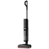 Dreame H15 Pro Wet and Dry Vacuum Cleaner and Mop in One DRE-H15P image NaN
