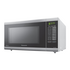 Panasonic NNST663W 32L Microwave 1100W image NaN