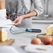 Joseph Joseph Baking Set Sky JJ-BSS hero image