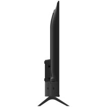 TCL 40 Inch S5400A Full HD Android Smart TV 40S5400A hero image