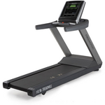 Freemotion VMTL29818-INT t8.9b Treadmill hero image