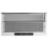 Westinghouse WRH908IS 90cm Slideout Rangehood image NaN