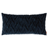 Missoni Fossile 50 Cushion 30x60 8053147554297 image NaN