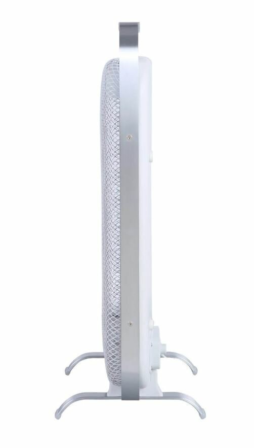 Vitality 4 Life BioSari Infrared Heater HP-BS-MH hero image