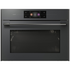 ASKO Elements 45x60cm Combi-Microwave Oven Pearl Grey OCM8478GG image NaN