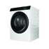 Haier 7.5kg Front Load Washing Machine & 8kg Heat Pump Dryer Laundry Package HWF75AW3HDHP80AW1 image NaN