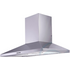 Omega Canopy Rangehood OR917CXA image NaN