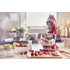 KitchenAid 5KSM150PSAER Artisan Stand Mixer Empire Red - 91010 image NaN