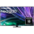 Samsung 65 Inch QN85D Neo QLED 4K Smart TV QA65QN85DBWXXY [2024] image NaN
