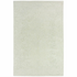 Cadrys Hamptons Classic Mist 300x400 Rug HAMPM3 image NaN