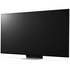 LG 65 Inch QNED86 4K UHD Smart Mini LED TV 65QNED86SRA image NaN