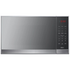 Solt 34Ltr Stainless Steel Microwave Oven GGSOMW34S image NaN