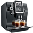 Jura 13734 IMPRESSA Z9 Coffee Machine image NaN