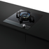 Fisher & Paykel CG451DNGGB1 45cm Natural Gas Cooktop image NaN