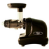 Oscar Black Neo DA 1000 Ultem Tough Juicer JU-OS-1000-UL-AU-BL image NaN