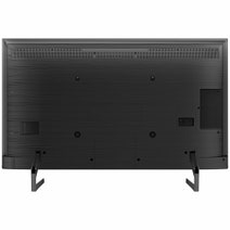 Hisense U8HAU 55 Inch ULED 4K Smart TV 55U8HAU hero image