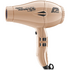 Parlux Advance Light Ionic & Ceramic Hair Dryer 2200W Gold 150087 image NaN