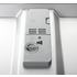 Delonghi DEDW650S Freestanding Dishwasher image NaN
