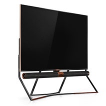 TCL 85X6US 85 inch 216 cm Premium QLED Private Theatre hero image