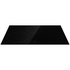 ASKO 80cm 4 Zone Bridge Induction Cooktop - Black HI2842FBG1 image NaN