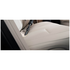 Dreame X1 Cordless Stick Vacuum Cleaner DRE-X1 image NaN