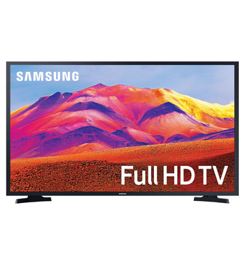 Samsung 32 Inch Full HD LED TV UA32T5300AWXXY