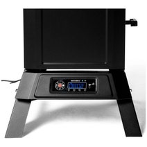 Masterbuilt 710 Wifi Digital Electric Smoker MB20072224 hero image