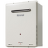Rinnai Infinity 32 Continuous Flow Gas Hot Water System INF32E60B image NaN