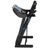 Lifespan Fitness TMPURSUIT2 Pursuit Treadmill image NaN