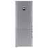 Liebherr 403L Bottom Mount Fridge CBNES5167LH image NaN