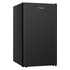 Hisense 124L Bar Fridge Black HRBF126B image NaN