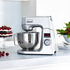 Sunbeam MX9200 Cafe Series Planetary Mixmaster Food Mixer image NaN