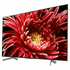 Sony 75 Inch X85G 4K UHD HDR Smart Android LED TV - KD75X8500G image NaN